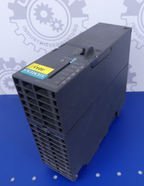 Siemens Simatic S7-300 6ES7 315-2AG10-0AB0   6ES7 315-2AG10-0AB0