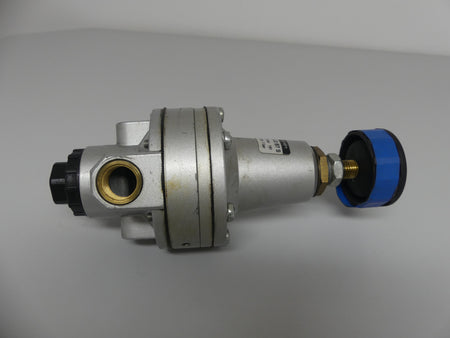 Präzisionsdruckregler FDR.03-32 B7 S