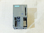 Siemens simatic S7 CPU315  6ES7315-1AF03-0AB0  E 2 Ohne deckel  s.Bitte Bilder