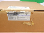 SIEMENS 6ES7612-2QH00-0AB4
