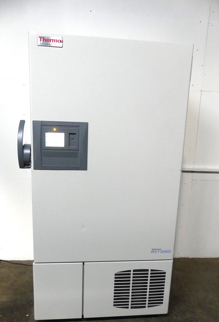 Thermo Fisher Scientific HFU600TV63