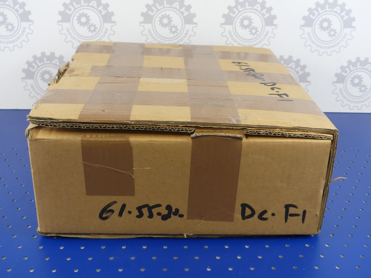 SIEB&MEYER 61.55.20.DC.F1 26.50.0063.1 26.44.0069.3