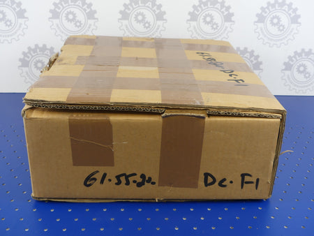 SIEB&MEYER 61.55.20.DC.F1 26.50.0063.1 26.44.0069.3