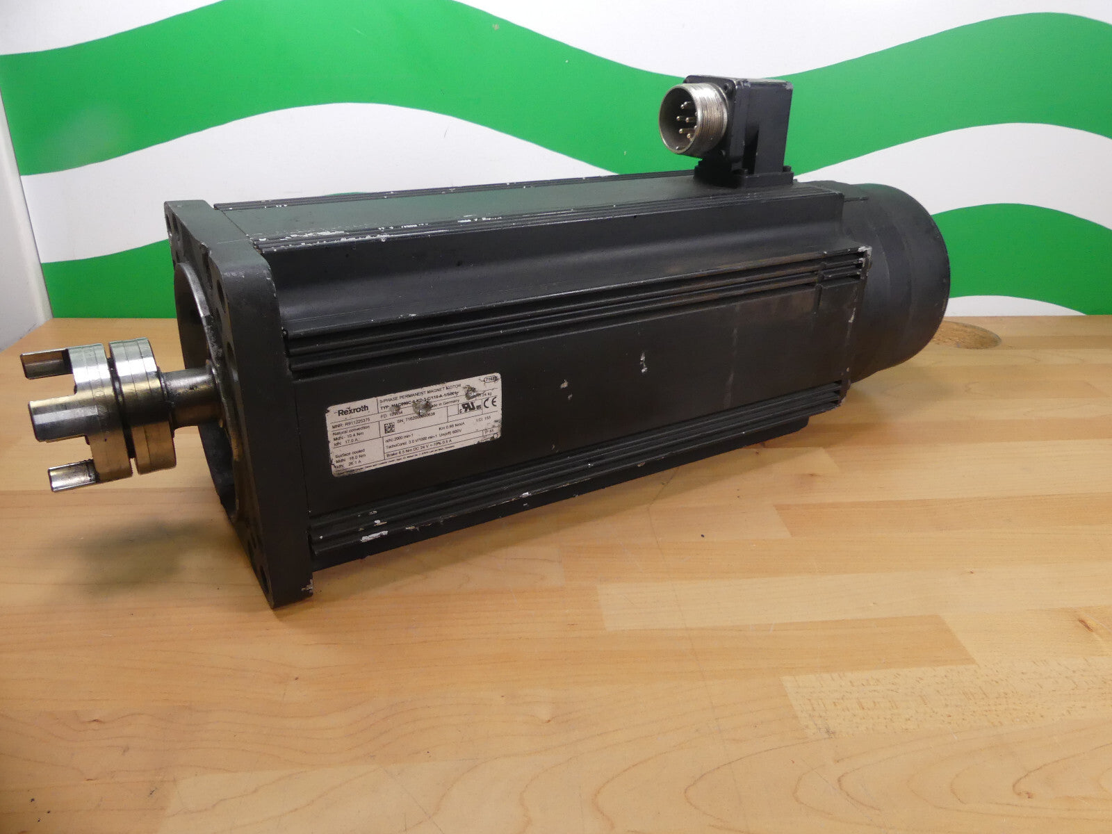 rexroth mac090c-0-kd-3-c/110-a-0/110-a-1/s001