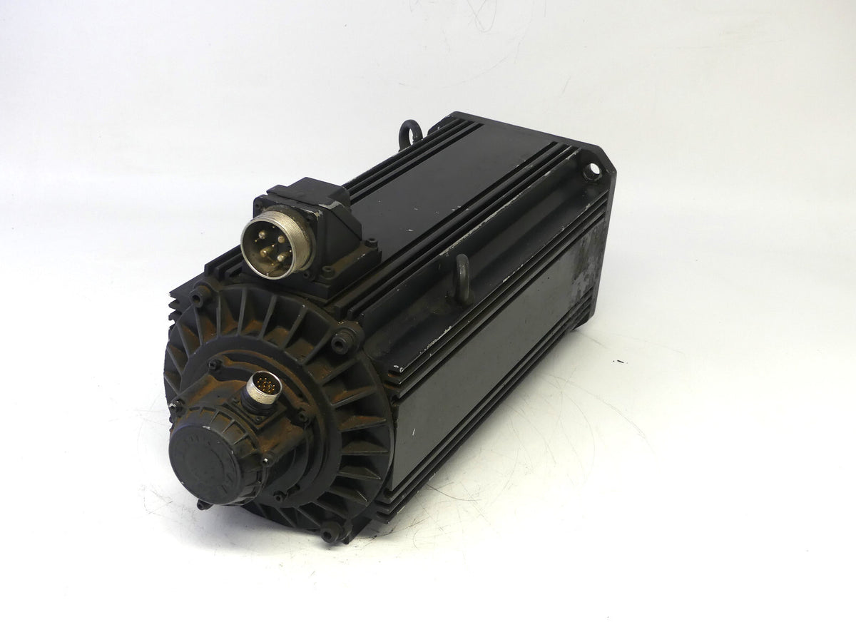 INDRAMAT MDD112D-N-030-N2M-130GB0