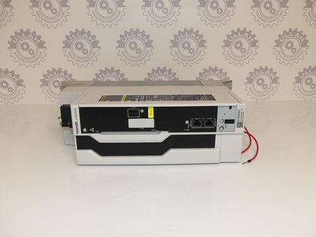 REXROTH XCS1-W0054ARN-01NETT0NNNN-S02RSN2NNNN0NN