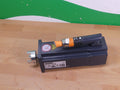 beckhoff  Servomotor AM8023-2F10-0000 s.Bilder