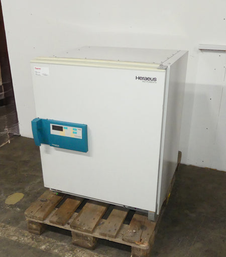 Heraeus UT20