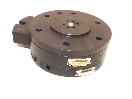 ZIMMER  Zimmer DVR125I4  CG224958AG Drehverteiler