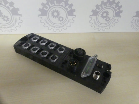 Murr Elektronik Art. No 55345