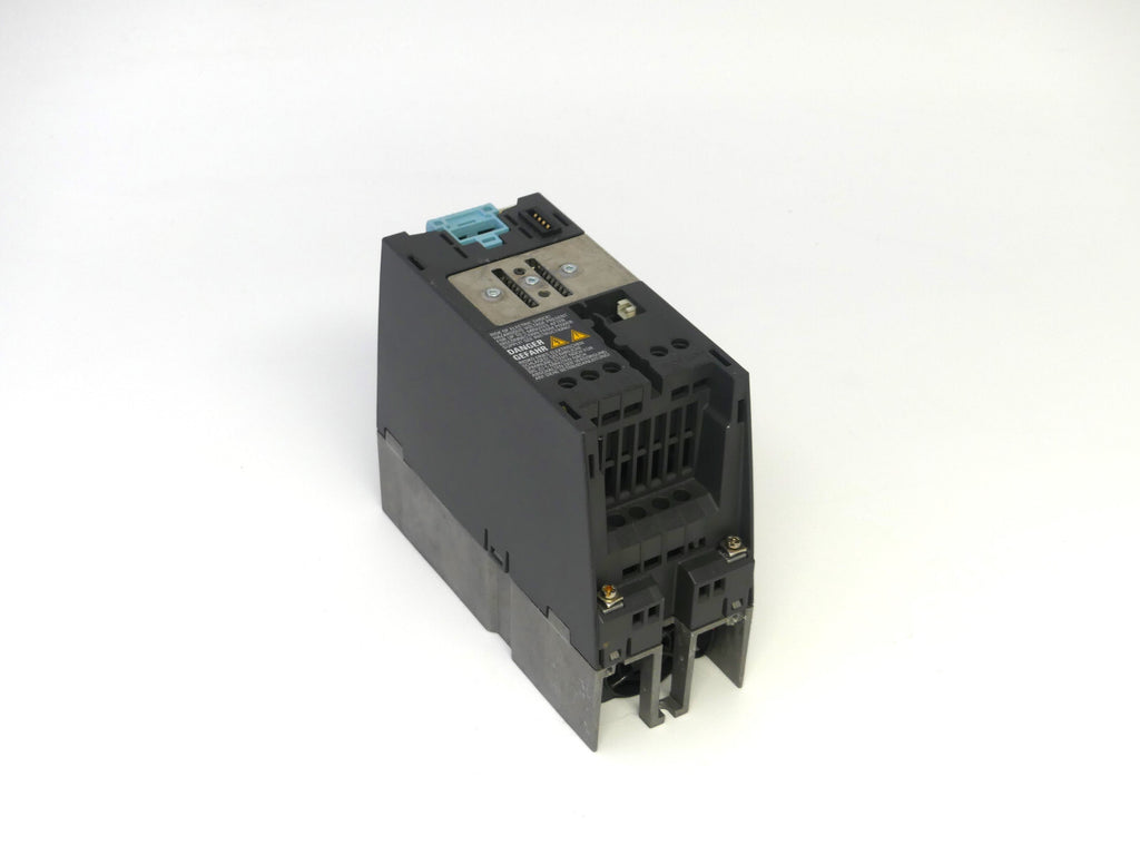 SIEMENS 6SL3210-1SE11-7UA0