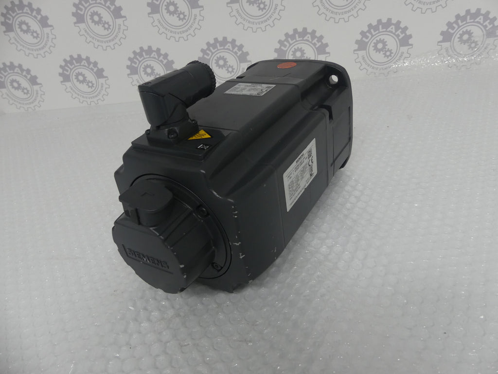 Siemens 1FK7063-2AF71-1RH1