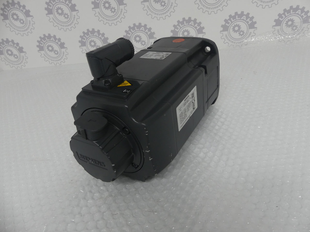 Siemens 1FK7063-2AF71-1RH1