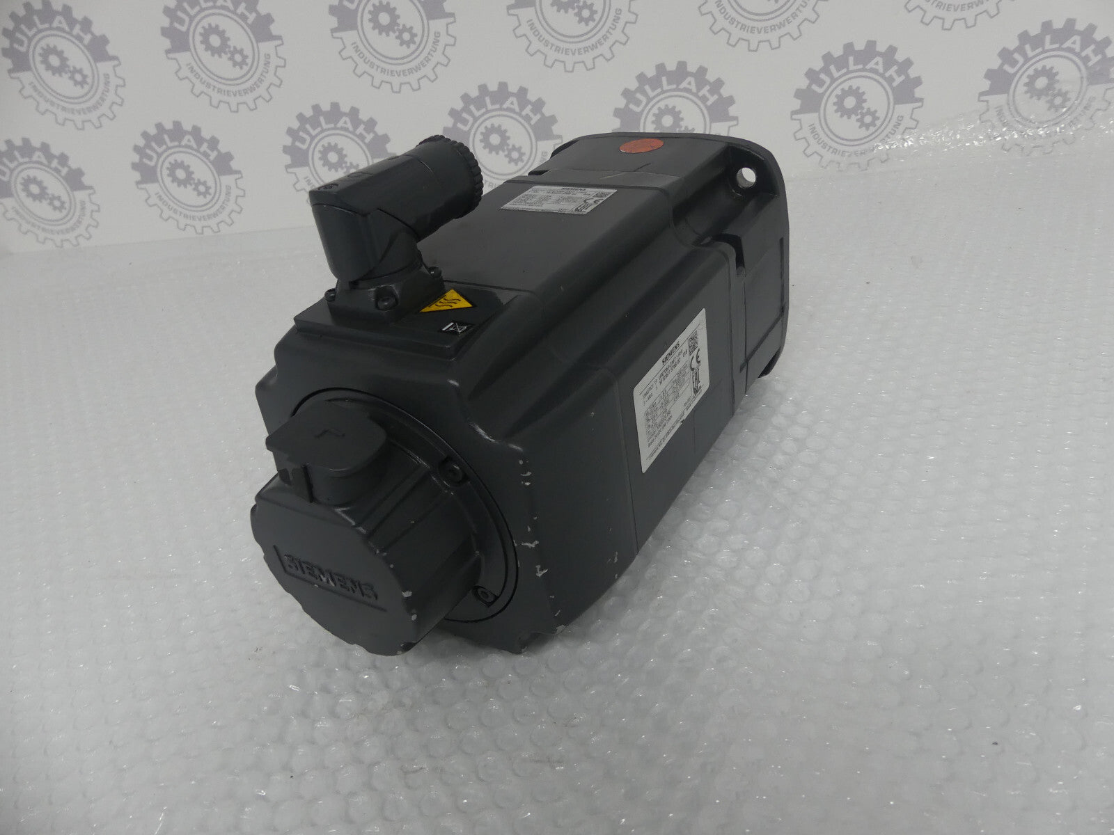 Siemens 1FK7063-2AF71-1RH1