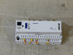 Siemens RMU720-1 Universalregler RMU720  used