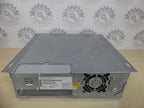 SIEMENS 6BK1000-6FC00-0AA0 SIMATIC BOX PC