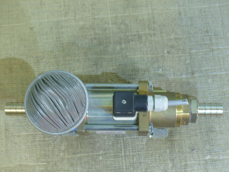 Schmalz EMV-15-24V-DC-3/2-NO-38.4