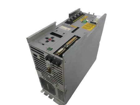 Indramat TDA 1.3-050-3-A0I