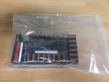 E-T-A SVS04-08-K01 B10 STROMVERTEILUNGSSYSTEM
