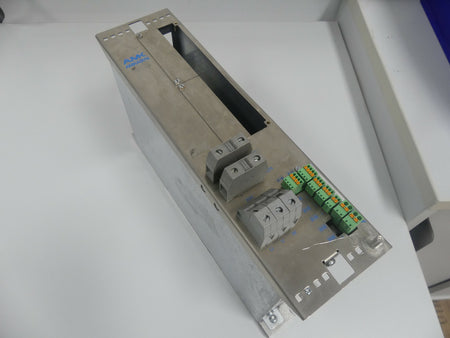 AMK AMKASYN KW20