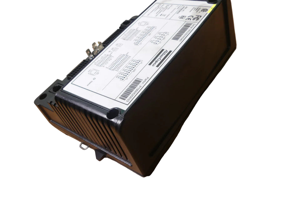 Atlas Copco Elektronikon PLC CPU Module PPBE0633  for Screw Compressor