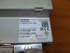 Siemens SIMODRIVE LT-Modul Ext.160A   6SN1124-1AA00-0EA2