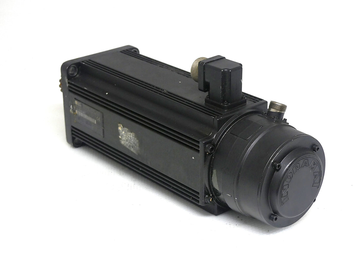 Rexroth/Indramat MAC090C-0-GD-3-F/110-A-0