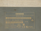  Siemens Simatic S7 6ES7 453-3AH00-0AE0 / 6ES7453-3AH00-0AE0 E:02 used s.Bilder