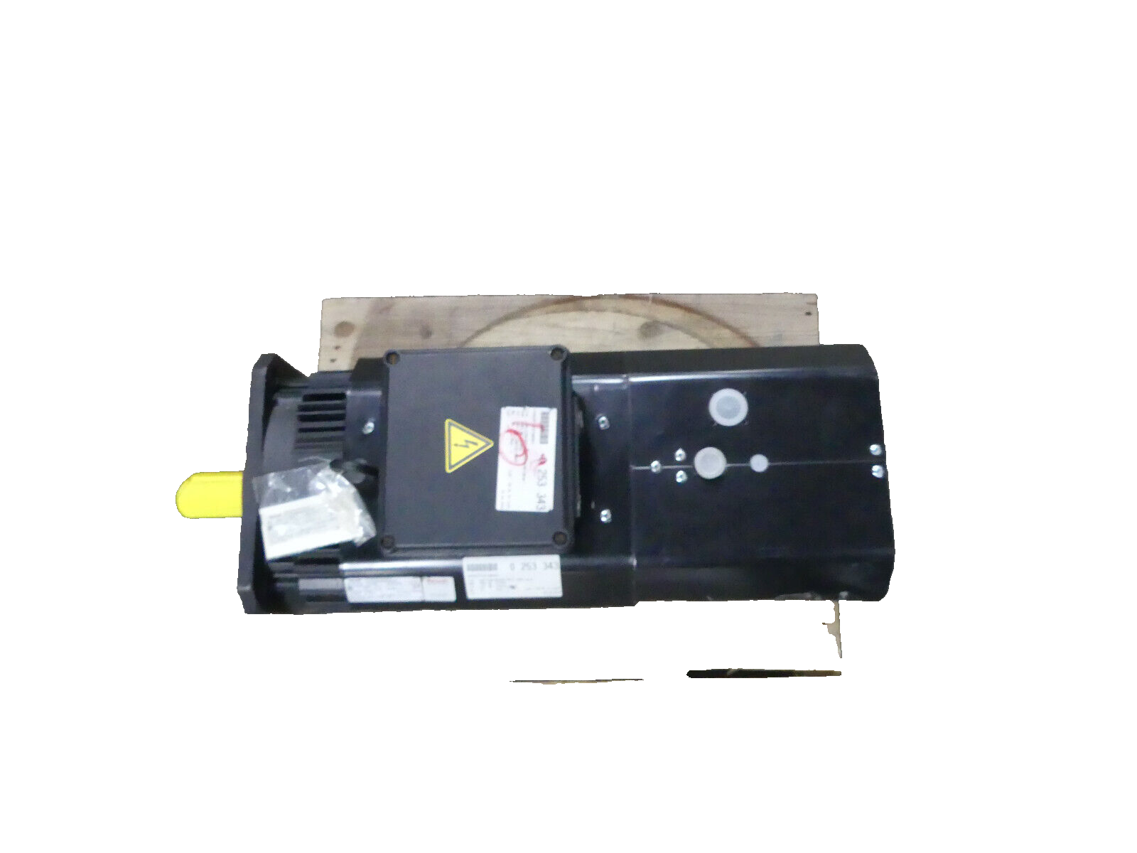 rexroth 2ad132b-b05ob2-bs23-a2n2