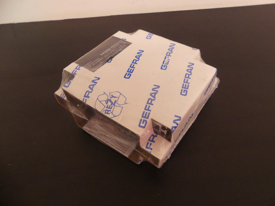 Gefran GTS50/48-D-0