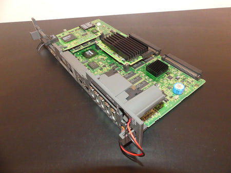 Fanuc A16B-3200-0600/90B