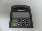 SIEMENS 6SE6400-0PE00-0AA0