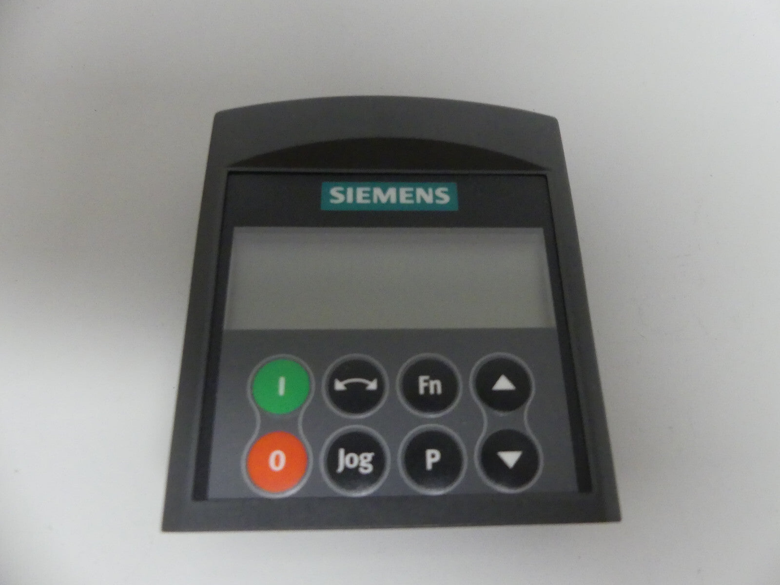 SIEMENS 6SE6400-0PE00-0AA0
