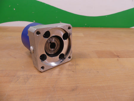 Wittenstein Alpha LP Planetengetriebe 050-M01-5 -010-000  i=5