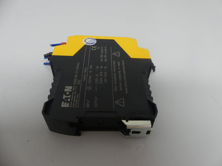 Eaton ESRS-NO-31-230VAC Sicherheitsrelais
