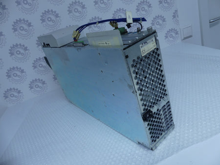 REXROTH HDS03.2-W075N-HS12-01-FW