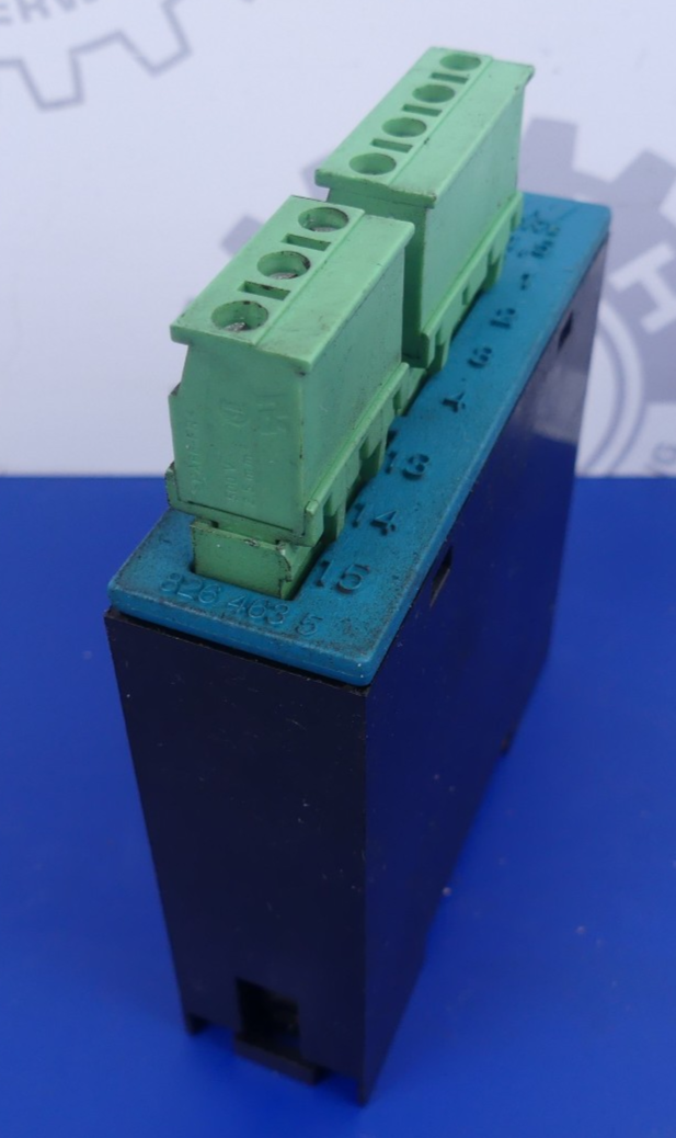 SEW EURODRIVE BMK 1,5