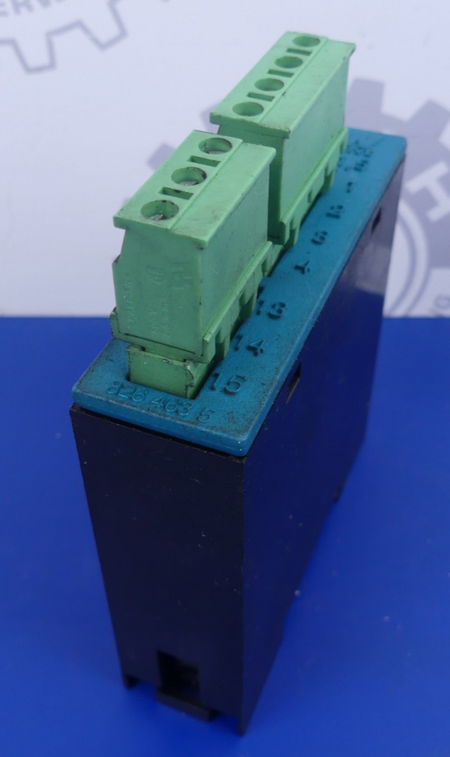 SEW EURODRIVE BMK 1,5