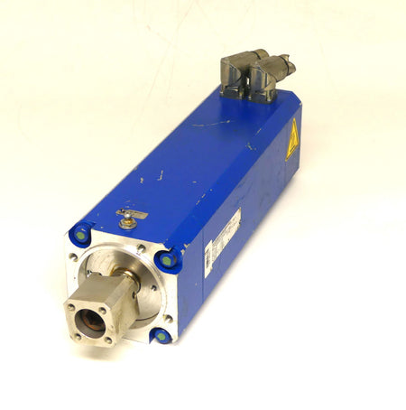 LINEAR ACTUATOR MA506P-0D08-0321-0D0  (leicht beschädigt)