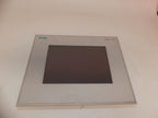 Siemens Touch Panel 6AV3627-1QL00-0AX0