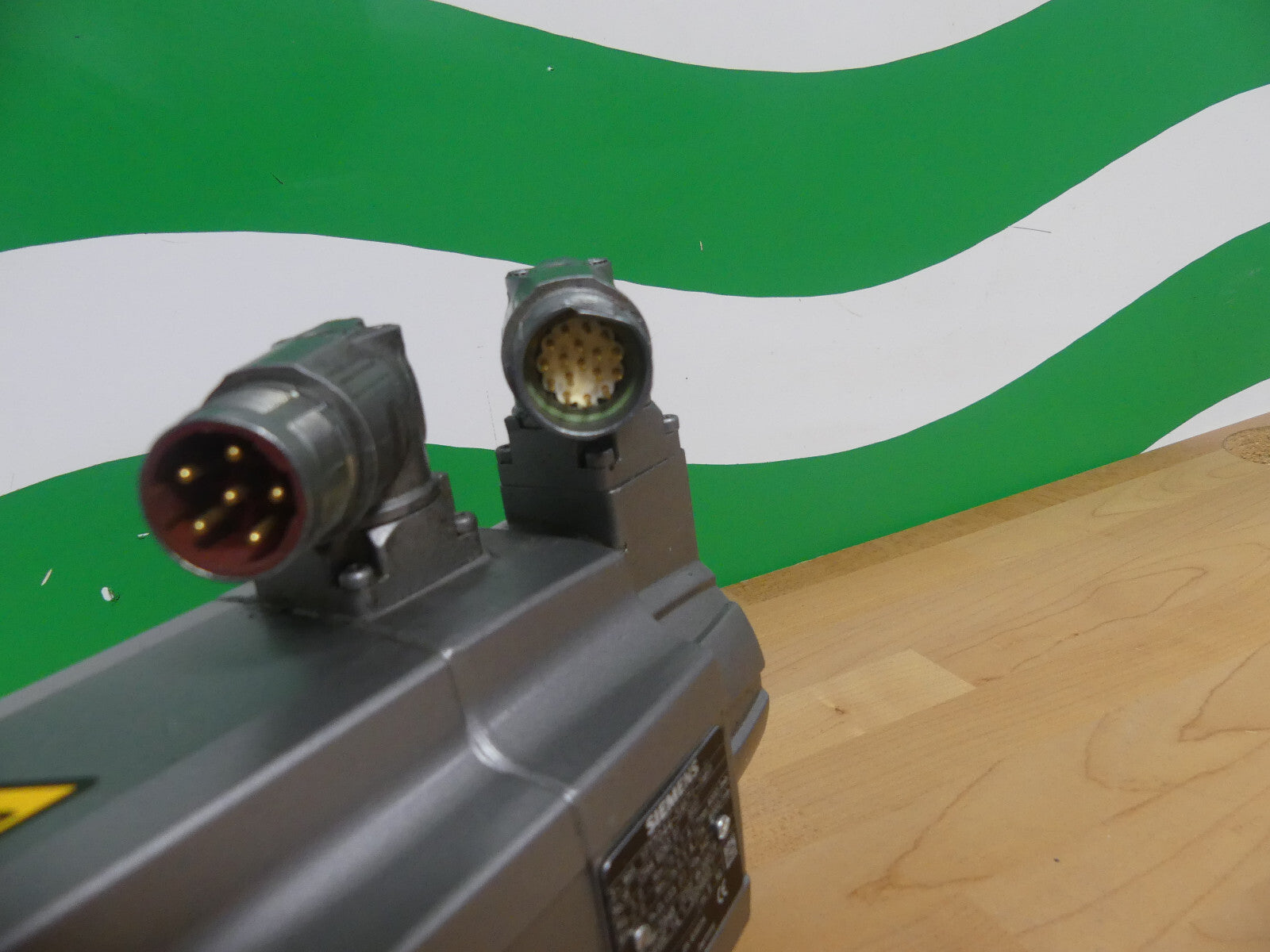 siemens 1FT7044-5AK71-1MH1