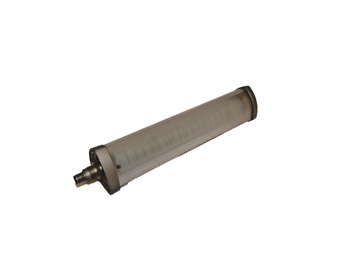 BALLUFF BNI0082 BNI I0L-802-102-Z036 H03_S2.2 1440HU
