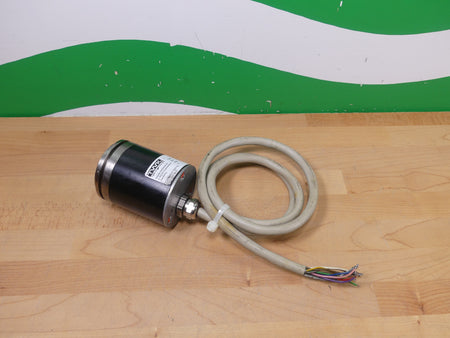 TWK ELEKTRONIK GIM5143TN1000SM