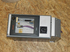  REXROTH SB301 SCHRAUBSTEUERUNG 0 608 830 206 SERVOCONTROLLER SYSTEM -USED
