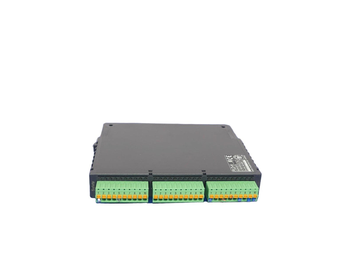 HEIDENHAIN PLD-H 08-04-00 FS