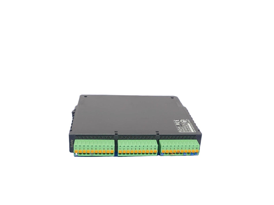 HEIDENHAIN PLD-H 08-04-00 FS