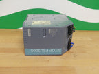 Siemens 6EP1436-2BA10 / 6EP1 436-2BA10 SITOP PSU300S Power Supply