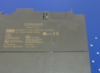 SIEMENS 6ES7 313-5BF03-0AB0