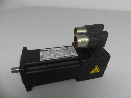 Lenze MCS 06F41-R80B0-A11N-ST5800N-R08U