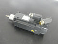 Siemens Servomotor 1FK7033-4CK74-1EG1